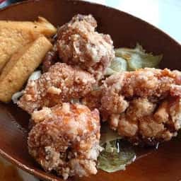 食事処ちまぐ〜