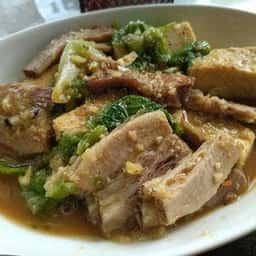食事処ちまぐ〜