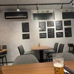 シエルドメール