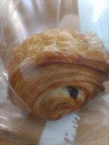 フォルテシモアッシュ