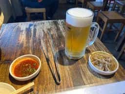 まんげつ