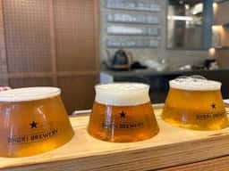 大濠ブルワリー