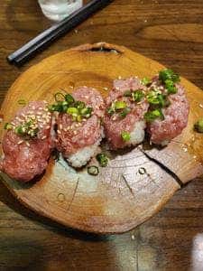 菊岡精肉店