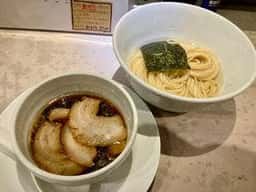 麺 collekiyo'