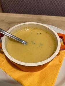 ココス 八王子千人町店