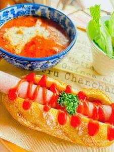 サザコーヒー本店