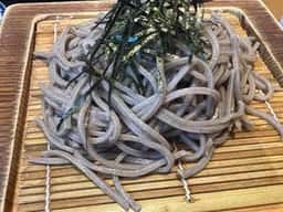 和風レストラン ぱすとらる 道の駅なんごう