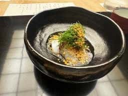 割烹 いずみ