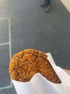 本神戸肉 森谷商店 元町本店