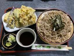 別品屋 本店