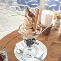 イトウヤコーヒーファクトリー