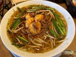中国料理 浜木綿 国分寺北町店