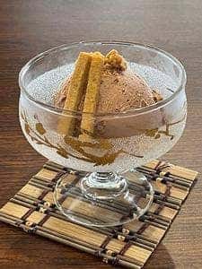 大屋醤油カフェ