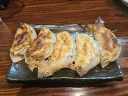 ラーメン じゅんちゃん