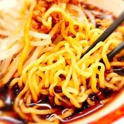 中華食堂 一番館 川崎店