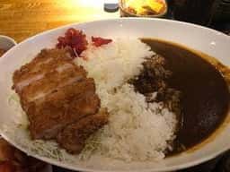 神田ポンチ軒 高崎店