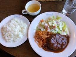 ホッパーズ