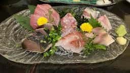 美酒美燗 煮りん 船橋店