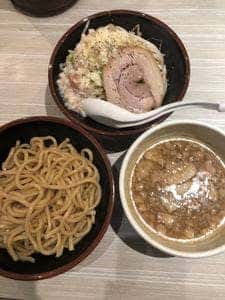 高崎青春ブタ二郎