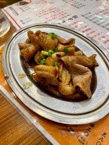八郎酒場 町田店