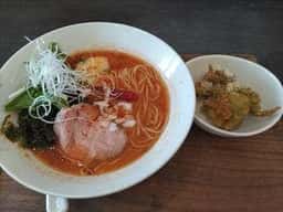 Noodle Kitchen TERRA COSTA ヌードルカフェ