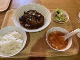 上海料理 孫特家