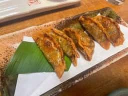ろばた風居酒屋美紀