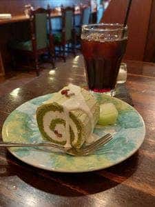 みつわ