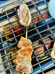 ウェルかも美山