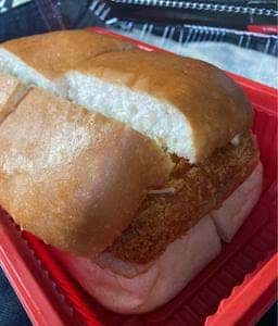 コメダ珈琲店 駒沢公園店