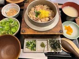 宝の蔵 新宿ワシントンホテル店