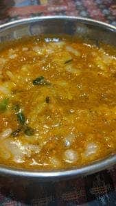 インドアジアンキッチン カリカ