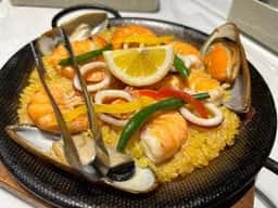 メヒコ シャークワールド