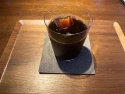 乙女珈琲店