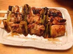 鳥貴族 国分寺南口店