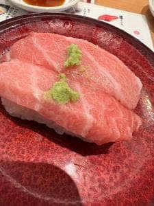 なごやか亭 新琴似店