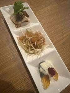 NOGI