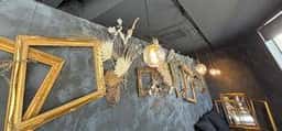 Café Cendrillon