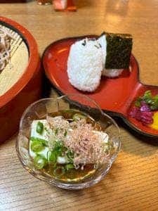 丁字屋