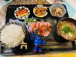 ぽにまる