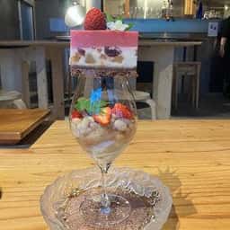 手作りの店HANNAH