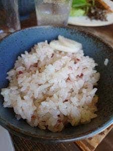 治郎兵衛