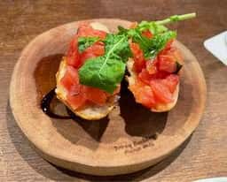 炭火イタリアン ワインバル 元町NEWS