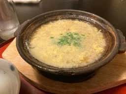 すしやの魚々村
