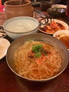 ドロップキック