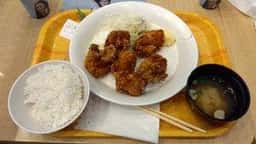 M1プレート 海老名SA店