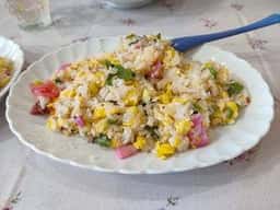 喫茶・和歌山ラーメン 海里