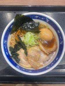 せたが屋 守谷サービスエリア店