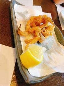 旬味三昧さかもと