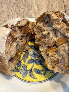 ぷちらぱん